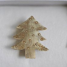 職人手作黑膠晴雨傘/降溫防曬傘/手開陽傘S6_喵星人派對 歷史價格詳細信息