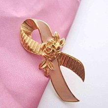 【戴大花2】Vintage飾品-長項鍊,夾式耳環組-銀色系 幾何圈圈造型 摩登時尚組合 #A25 歷史價格詳細信息