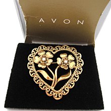 愛心雕花懷錶項鏈 時尚時裝表 韓版掛表 歷史價格詳細信息