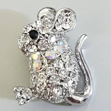 水晶镶鑽蘋果精油瓶吊墜  迷你香水瓶吊墜可放聖物琉璃吊飾嘎烏舍利朱砂胎毛符管舍利塔 吊墜掛件寶瓶嘎烏盒裝藏舍利子甘露丸 歷史價格詳細信息