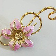 紅蘋果  小花  白蘋果側背包 斜背包 歷史價格詳細信息