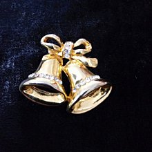 全套聖誕節衣服聖誕洋裝 紅色洋裝聖誕服 女生性感聖誕裝情趣角色扮演服表演服 含披肩~流行E線F099 歷史價格詳細信息