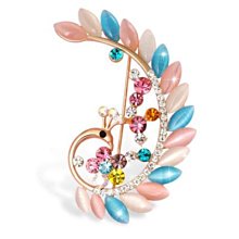 韓版時尚優質帆布包 托特包 側背包 肩背包 單肩包 斜背包 購物包 手提包  書包 便宜本舖 歷史價格詳細信息