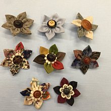 彩色棉麻手工大象零錢包-橘色 歷史價格詳細信息