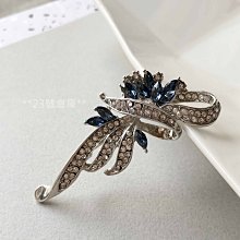 實拍水泥灰闊腿牛仔褲女春夏季新款高腰窄版小個子寬鬆垂感直筒褲 歷史價格詳細信息