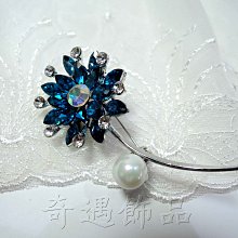 歐美品牌藍色楔型跟鞋涼鞋24尺碼 歷史價格詳細信息