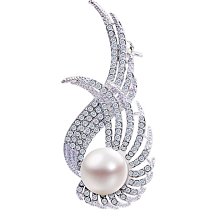 優雅時尚百搭假袖口漂亮毛衣衛衣內搭假袖子護腕袖套蕾絲花邊白色 歷史價格詳細信息