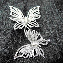 【免運】氣質名媛大碼涼靴女百搭簡約黑色一字扣帶斬男絕美高跟靴 歷史價格詳細信息