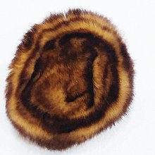 胸針 別針 簡約樹葉防走光胸針女簡約西裝領針男襯衣領口裝飾衣服扣胸花飾品 男士胸針 西裝胸針-寶島百貨 歷史價格詳細信息