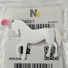 新年特賣 3600 Apple MacBook Pro A1425 Retina 13吋筆電 / A1502 可參考 歷史價格詳細信息