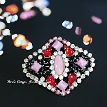 古著洋行  PERSON'S 1976 W32  (levis lvc 日牛 赤耳 ) 歷史價格詳細信息