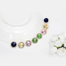 胸針 胸花簡約別針 女韓國奢華大氣時尚開衫飾品百搭配飾 6749jpyx 歷史價格詳細信息