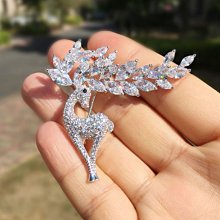 [ 雅集 ] 別找到我  哈蘭科本/著 臉譜出版 DB69 歷史價格詳細信息