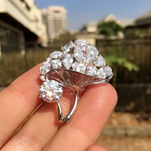 別針 胸針 韓版個性羽毛胸針男士西服領針大衣別針胸花女情侶飾品絲巾扣配飾 男士胸針-寶島百貨 歷史價格詳細信息