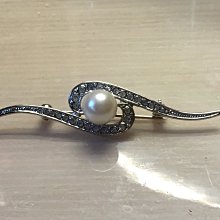 。☆二手☆。Why&1/2正品冰淇淋甜點草莓別針組//五入 歷史價格詳細信息