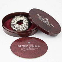 罕見90%銀1883年夏威夷10分銀幣M182，900含銀量4187 歷史價格詳細信息