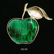 (581)st.andrews POLO衫  鵝黃色  L 歷史價格詳細信息