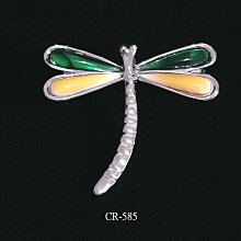 綠蜻蜓封口機 100型 瞬熱式封口機 塑膠袋封口機 鋁箔封口機 手壓式封口機 超能玩工 保固一年半 歷史價格詳細信息