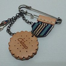 【gozo】可口甜甜圈抽繩傘裙(兩色) 歷史價格詳細信息