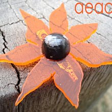 古著胸針西德德國made in west Germany 雕花紅寶vintage別針 歷史價格詳細信息