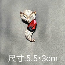 精緻美貨 天然鈦晶水滴吊墜 ，晶體全淨體 鈦晶金黃 順鈦 效應超強 金光閃閃 28/16/11mm 此物屬高檔商品 售出不退換 歷史價格詳細信息