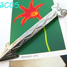 AEACOS@古董 古著 vintage retro MODs 溫馨聖誕節 聖誕老人與藍洋裝女孩 別針胸針 歷史價格詳細信息