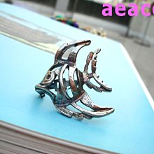 【魚魚】鏤空針織沙灘罩衫性感開叉防曬衣比基尼泳衣外搭連 歷史價格詳細信息