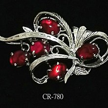 5個 紅色搖桿套管←規格大型電玩 搖桿套管 遊戲機街機配件拳皇97雙人家用街霸拳霸月光寶盒手柄通用 歷史價格詳細信息
