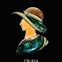 814升級款H90家用微型投影儀迷你便攜娛樂投影機支持1080高清投影 歷史價格詳細信息