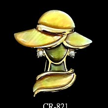 821-0084-9R COGNEX MS200 Industrial cameras 歷史價格詳細信息