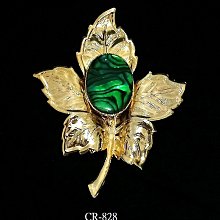 (828) burberry 短袖POLO衫  S 歷史價格詳細信息