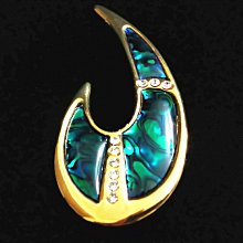 861【特451】92年『台灣蜻蜓郵票--池塘蜻蜓』帶廠銘  原膠上品  1套4全 歷史價格詳細信息