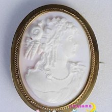 ((天堂鳥)) 新品刊登  King of Ring  美國軍隊三色琺瑯銀戒 歷史價格詳細信息