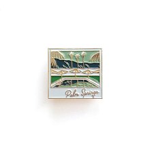 Spring and Autumn Printed Men's Kimono Cotton Kimono Men's Bathrobe 歷史價格詳細信息