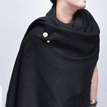 【10月中旬出貨】TORRAS Ostand Qi2 10000mAh MagSafe磁吸旋轉支架行動電源 歷史價格詳細信息