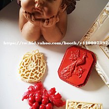 5~Vintage Antique Lead toy Figure Lady w/ Umbrella Nanny w/ Boys + Chef Mini 歷史價格詳細信息