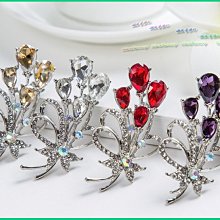 康乃馨胸花 成品 康乃馨花(附別針)/一朵入(定5) 母親節胸花 歷史價格詳細信息