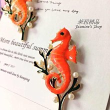 【熱情海港千年古都 Easy Go! 15~16年版】釜山慶州 林芳菲編著(跨版生活，2014年，原定價350元) 歷史價格詳細信息