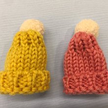 【江南小舖】 正韓--線繡大花棉麻遮陽帽 歷史價格詳細信息