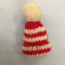 正【聖薩爾瓦多+瓜地馬拉】6枚 歷史價格詳細信息