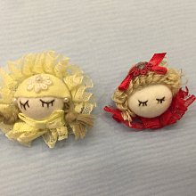 江南絲竹八大名曲 鄭濟民/笛子 齊飛唱片錄音帶 歷史價格詳細信息