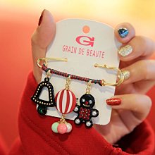 韓國可愛糖果寬邊海綿~歐美高級布藝打結髮箍➼台灣現貨商品 歷史價格詳細信息