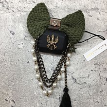 流行別針-鳥  胸針 3.8x4公分 J038-PCF044 歷史價格詳細信息