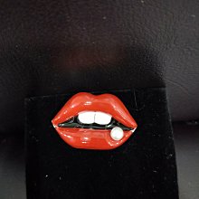 ~特佳雜貨舖~二手...胸針24.16 歷史價格詳細信息