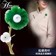 [中荷首航紀念](老件)民國72年 中華航空 貼郵蓋紀戳 明信片  P317 歷史價格詳細信息