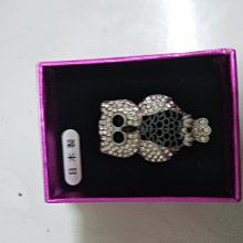 日本貓頭鷹鑰匙圈~福老守 尾道千光寺~縐友禪布質福郎((開運厄除健康長壽 智慧象徵))隨身包鎖匙圈福物掛飾景點旅遊紀念品 歷史價格詳細信息