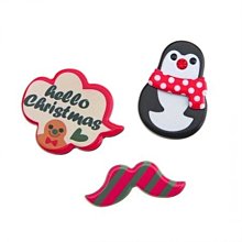 Navy 布藝手作 ☆ 韓國 品牌 Grain de Beaute 春天繽紛感馬卡龍大小方塊串串鑰匙圈 歷史價格詳細信息