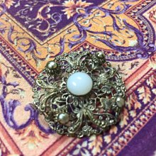 歐洲帶回 ASH - Free All Angels 正版 MD 專輯（C001) 歷史價格詳細信息