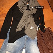 CHANEL 方鑽冰糖香槟金雙C胸針 歷史價格詳細信息