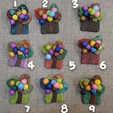 蘋果樹 正韓～原子小金剛外套  19-3 聚酯纖維 壓克力纖維 歷史價格詳細信息